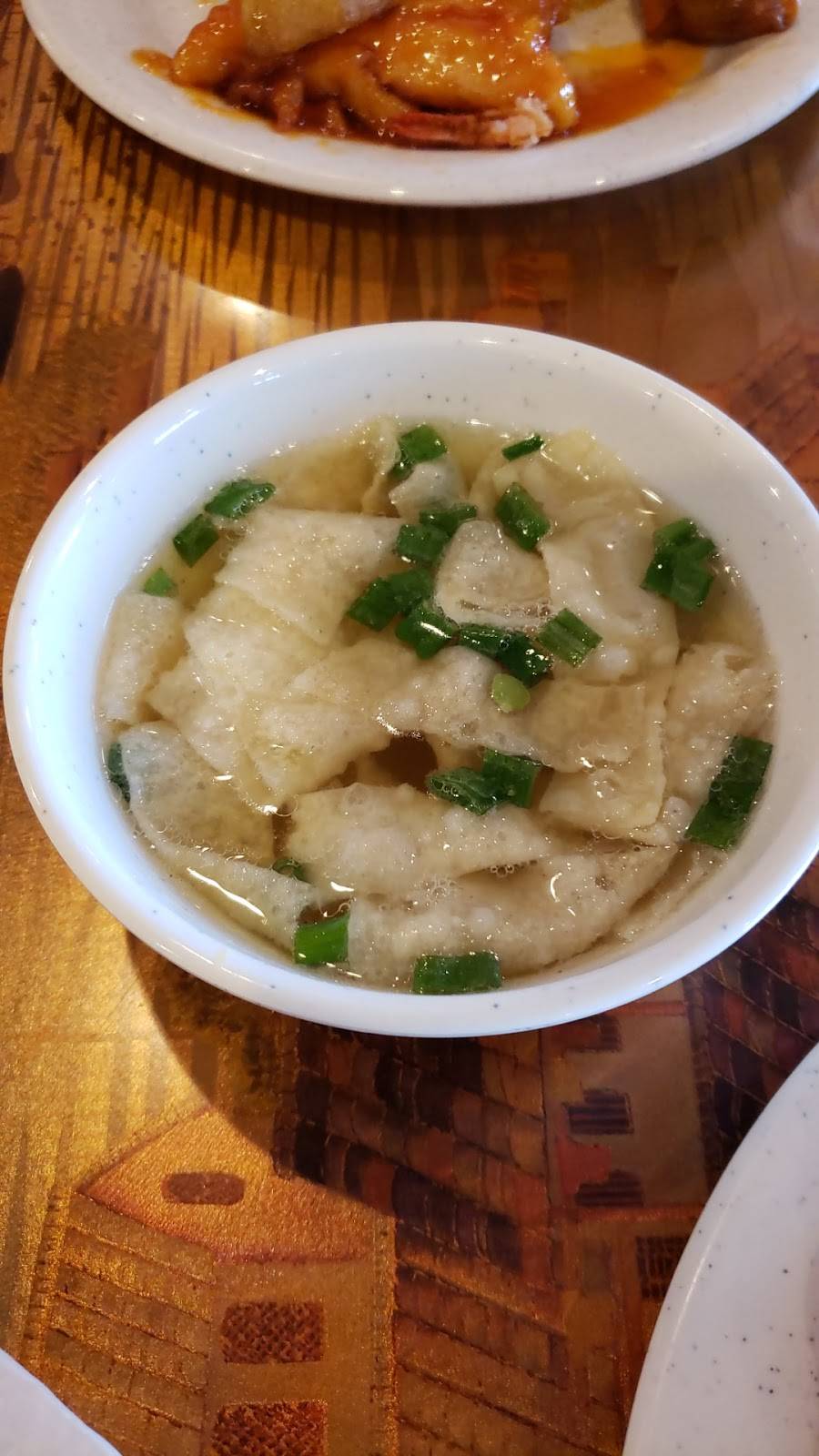 Summer Palace Restaurant | restaurant | 1201 Hewitt Dr, Waco, TX 76712, USA | 2546660806 OR +1 254-666-0806