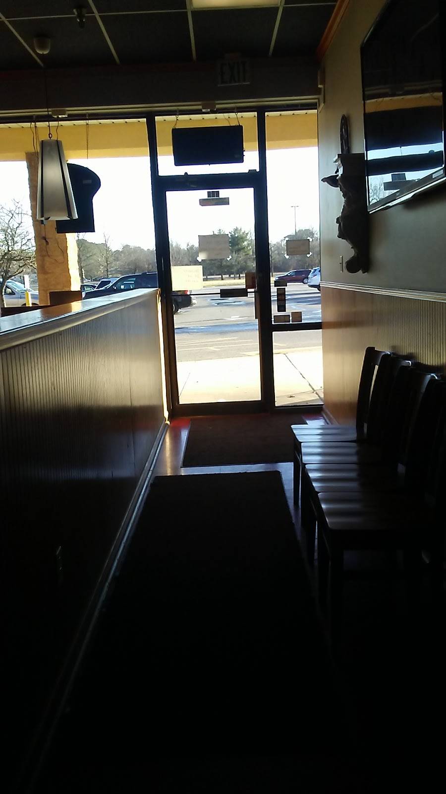 Tims Pizza & Subs | restaurant | 244 Tilghman Rd, Salisbury, MD 21804, USA | 4106770636 OR +1 410-677-0636