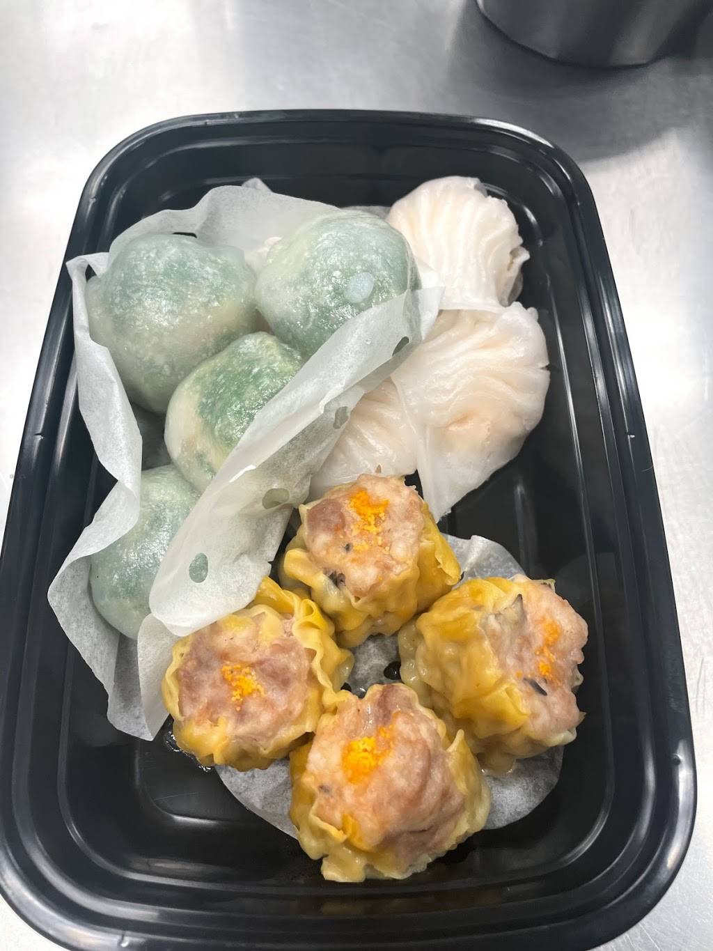 ipokeshack | restaurant | 1758 Industrial Way Suite 107, Napa, CA 94558, USA | 7078150125 OR +1 707-815-0125