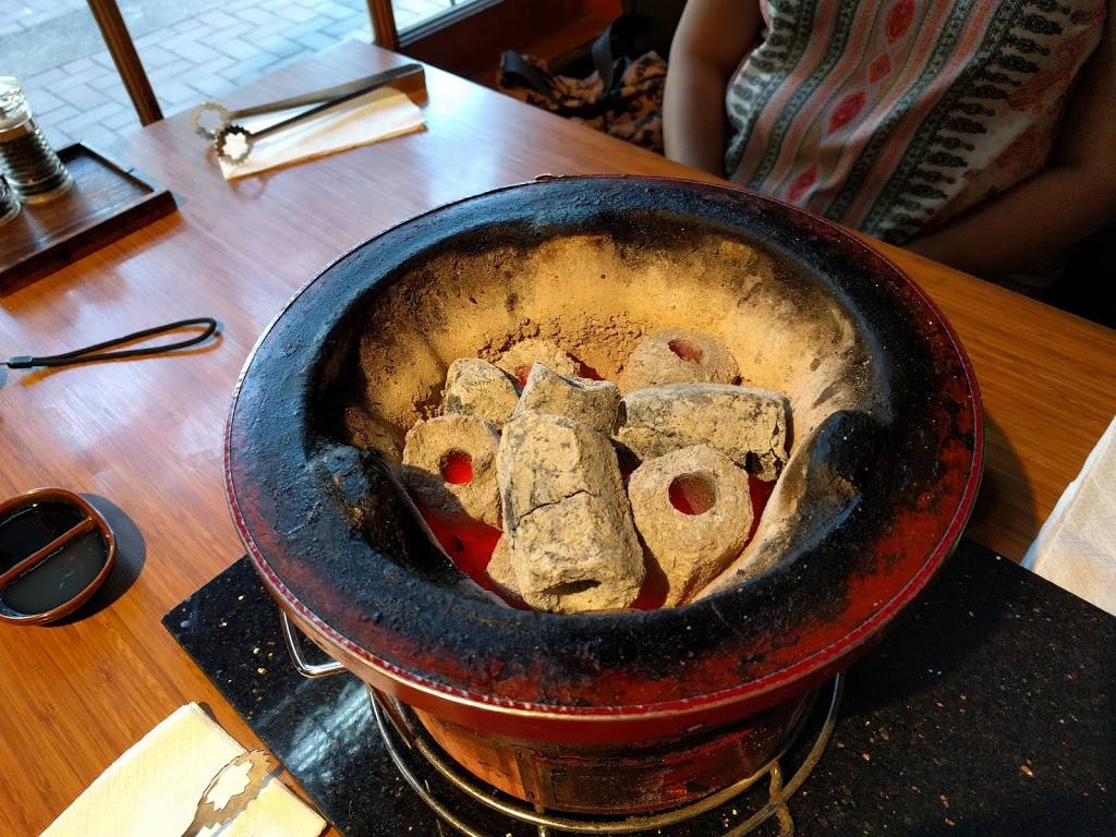 Ishoni Yakiniku | restaurant | 10630 NE 8th St, Bellevue, WA 98004, USA | 4254550898 OR +1 425-455-0898
