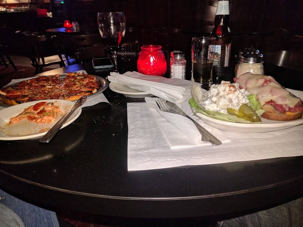 Poopsies | restaurant | 243 Church St # A, Pembroke, MA 02359, USA | 7818265282 OR +1 781-826-5282