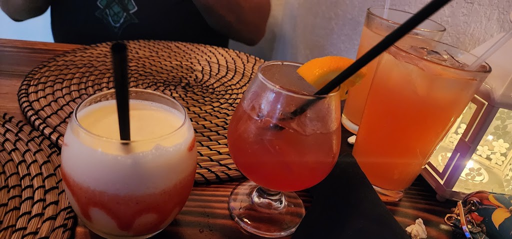 Tapas 65 Restaurant & Bar | restaurant | 3371 E Montclair St, Springfield, MO 65804, USA | 4178272777 OR +1 417-827-2777