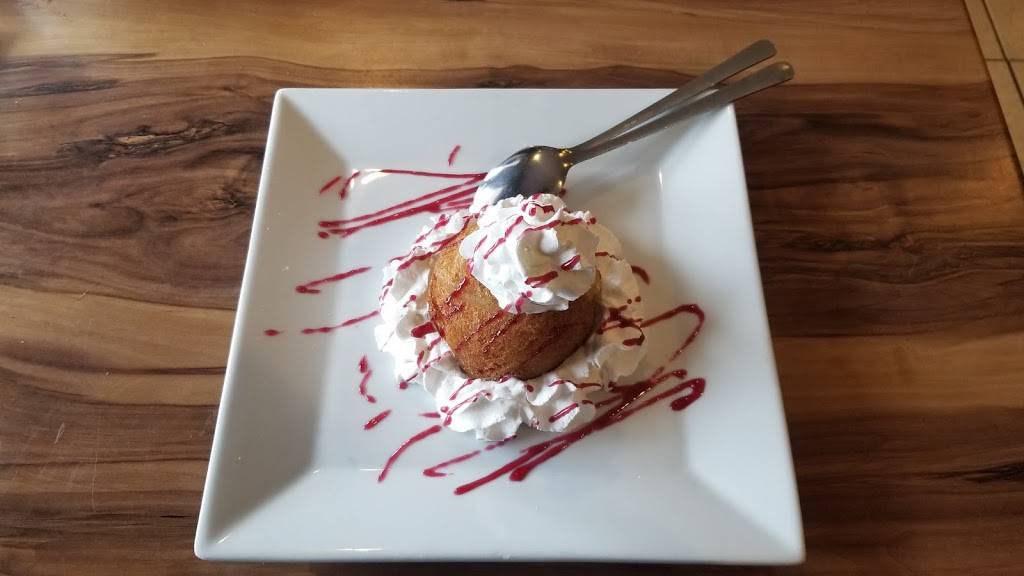 Thunwa Thai | restaurant | 10 S Commerce Ave, Front Royal, VA 22630, USA | 5406310616 OR +1 540-631-0616