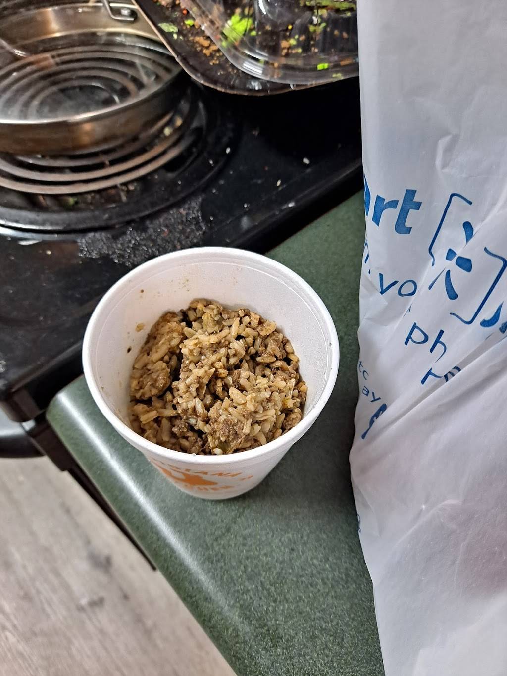 Popeyes Louisiana Kitchen | restaurant | 4900 N US Hwy 231, Wetumpka, AL 36092, USA | 3344784091 OR +1 334-478-4091