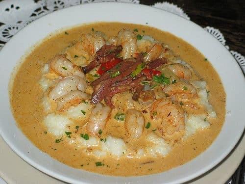 Big Daddys BBQ and Soul Food Franklin | restaurant | 7740 S Lovers Lane Rd, Franklin, WI 53132, USA | 4143672329 OR +1 414-367-2329