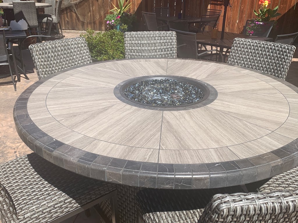 Wharf Fresh Seafood Market and ... | restaurant | 827 W Jackson St, Medford, OR 97501, USA | 5418580200 OR +1 541-858-0200