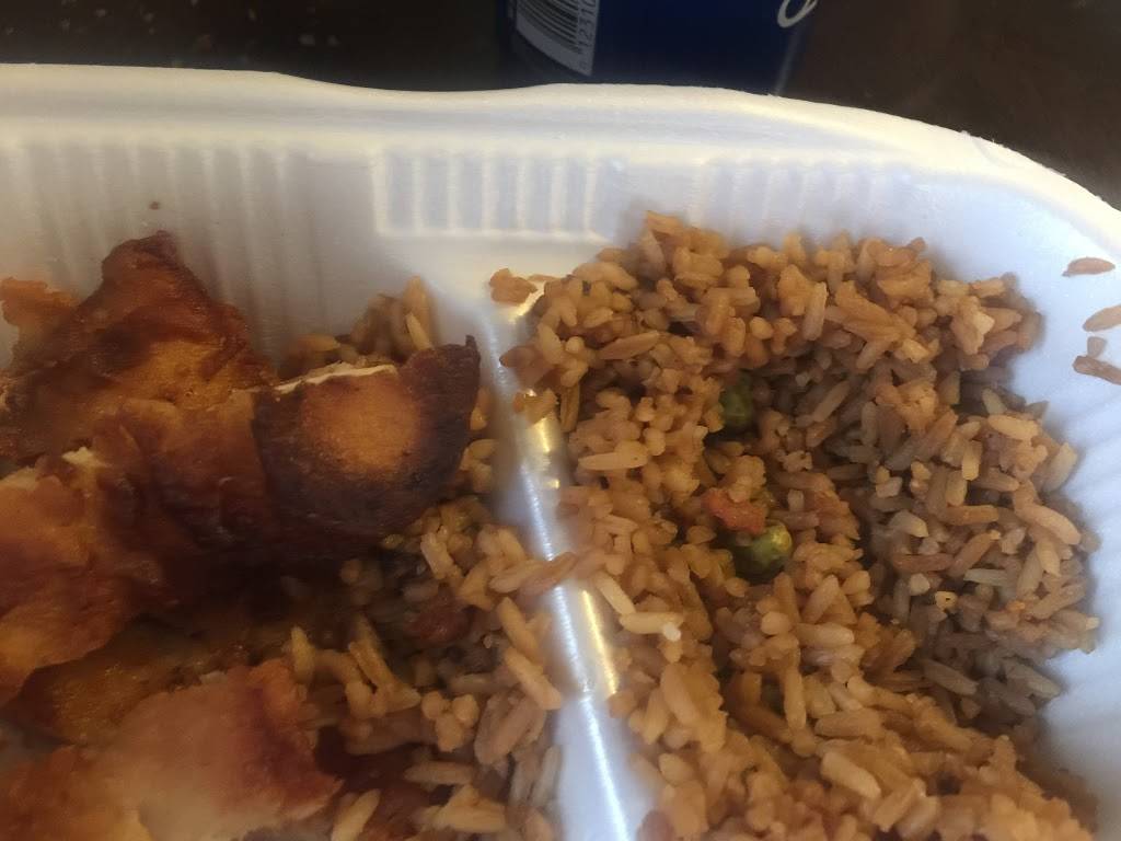 Quik Wok | restaurant | 7210 SW Loop 410 suite 108, San Antonio, TX 78242, USA | 2106231088 OR +1 210-623-1088