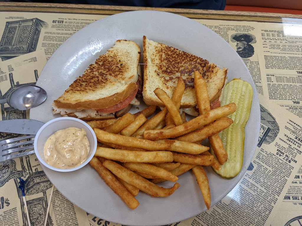 Sally Bs Cafe | restaurant | 7680 E State Rte 69, Prescott Valley, AZ 86314, USA | 9287722053 OR +1 928-772-2053