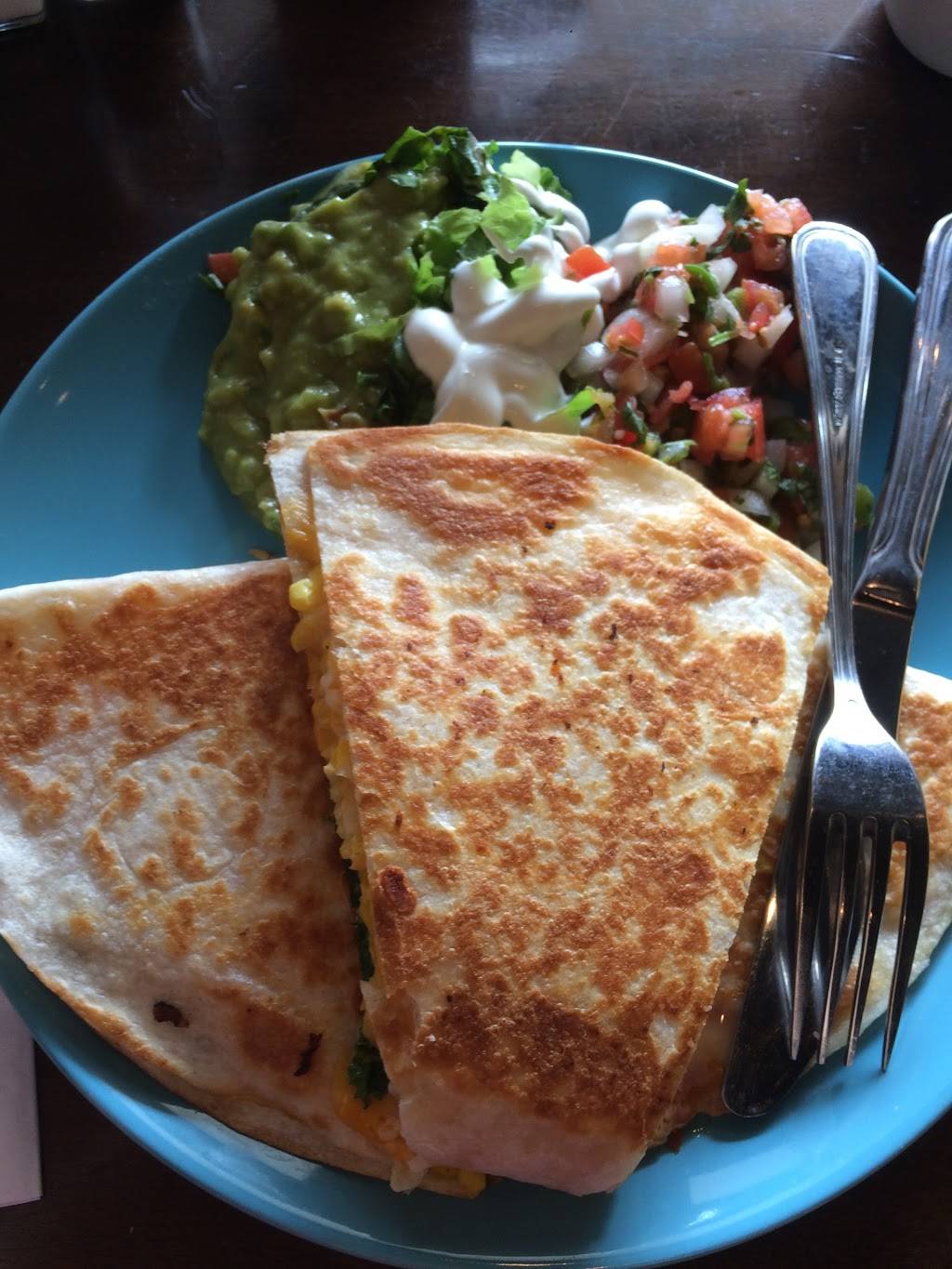 Xochitl Taqueria | restaurant | 1015 Fulton St, Brooklyn, NY 11238, USA | 7188572424 OR +1 718-857-2424