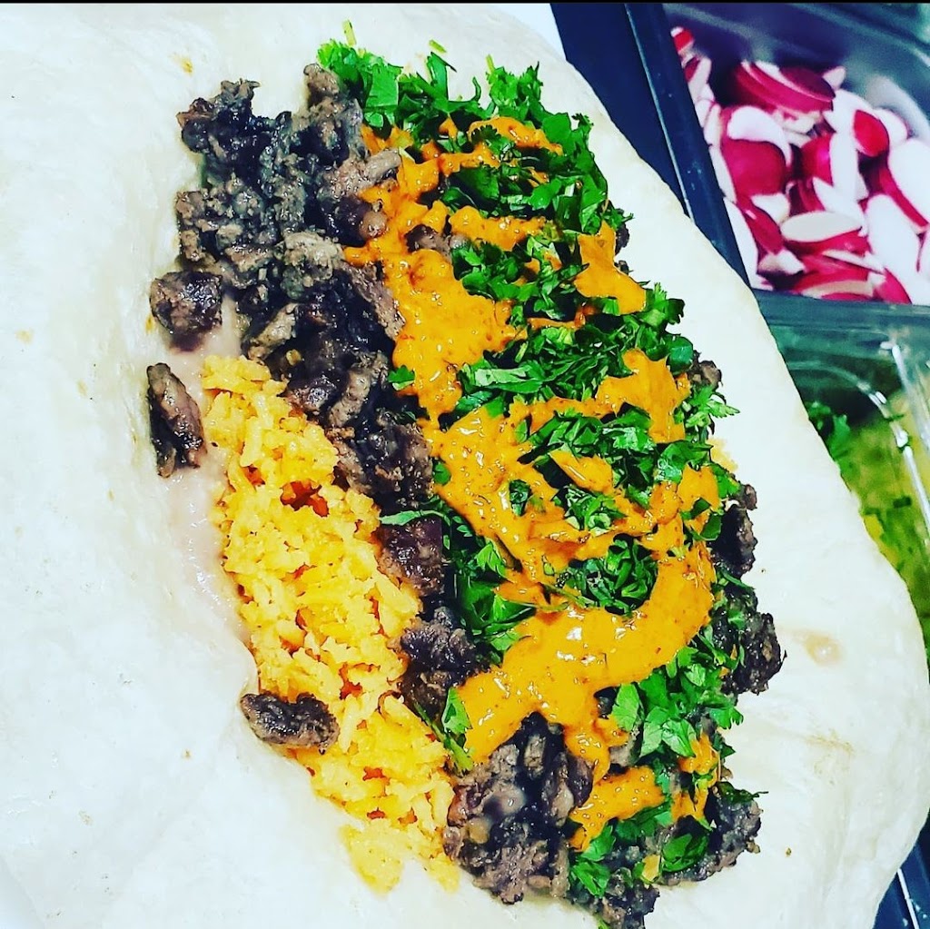 Food Truck | restaurant | 15708 Ranchero Rd, Hesperia, CA 92345, USA | 9094896209 OR +1 909-489-6209