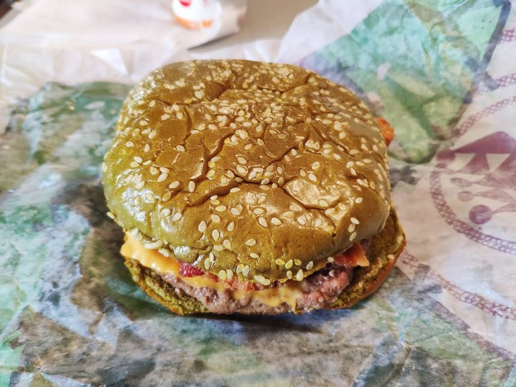 Burger King | restaurant | 909 S Main St, Salinas, CA 93901, USA | 8317571778 OR +1 831-757-1778