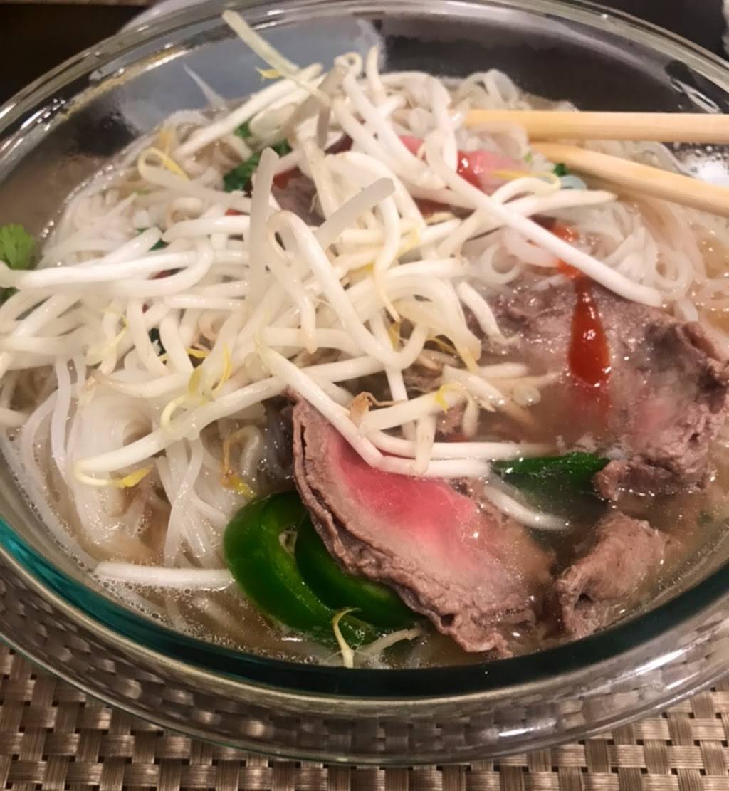 Pho Mama | restaurant | 1640 Decoto Rd, Union City, CA 94587, USA | 5109520118 OR +1 510-952-0118