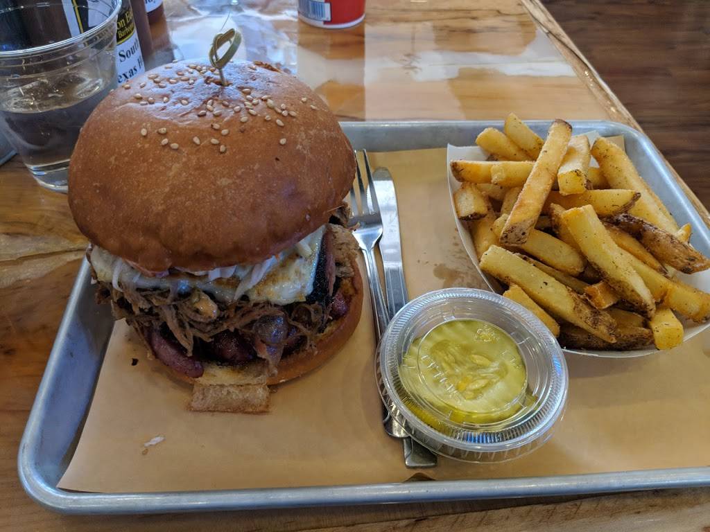 Falcon Eddys Barbeque | restaurant | 825 Church St, Evanston, IL 60201, USA | 8478596991 OR +1 847-859-6991