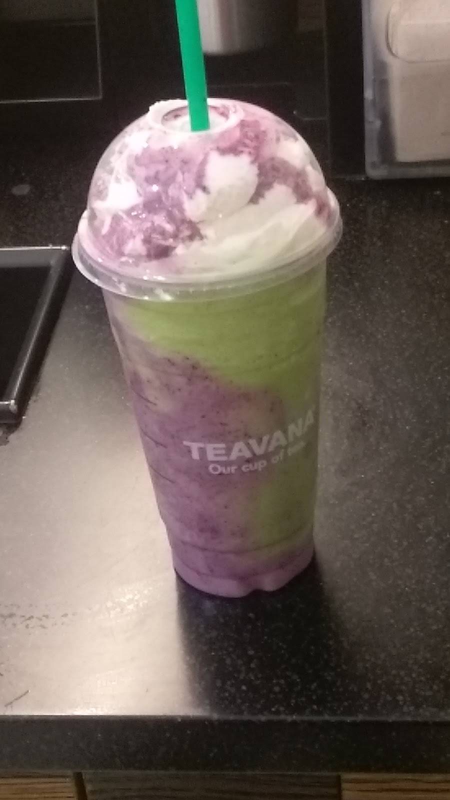 Starbucks | cafe | 8635 Blanding Blvd, Jacksonville, FL 32244, USA | 9047710655 OR +1 904-771-0655