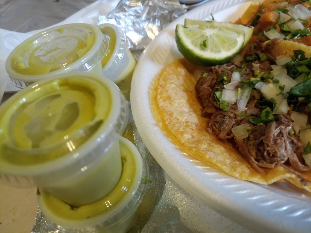 Taqueria Saltillo | restaurant | 2020 East Pioneer Parkway, 2300 S Collins St, Arlington, TX 76010, USA | 8173037827 OR +1 817-303-7827