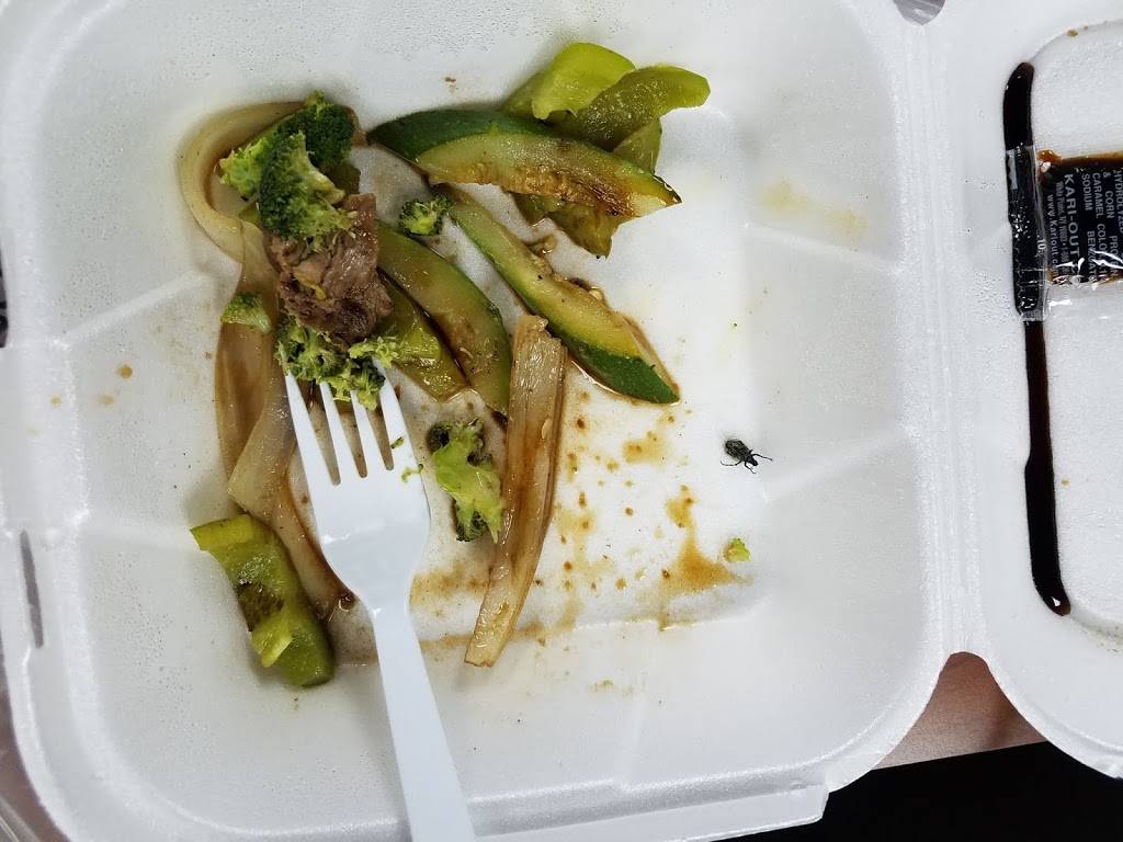 Sakura Japanese Buffet | restaurant | 870 SW Federal Hwy, Stuart, FL 34994, USA | 7726786643 OR +1 772-678-6643