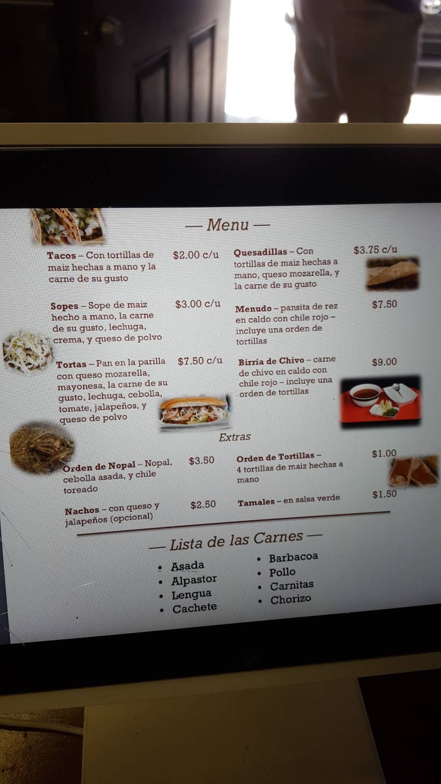 Don Taco Inc | restaurant | 5360 Hendersonville Rd, Fletcher, NC 28732, USA | 8287748083 OR +1 828-774-8083