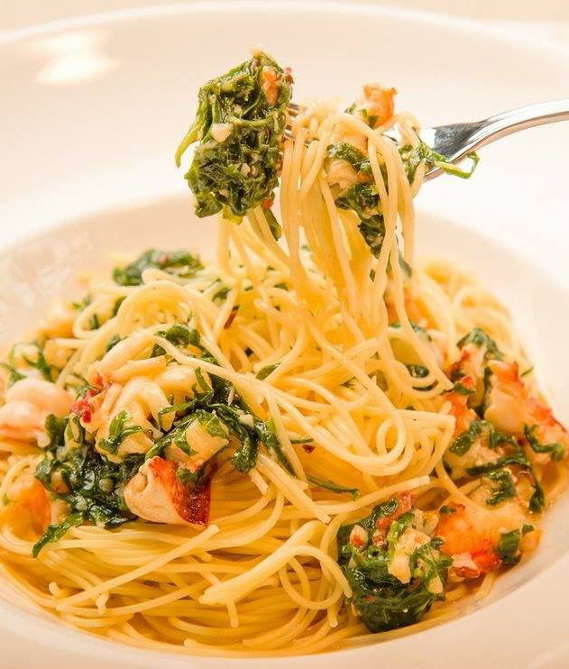 Cafe Barbosso | restaurant | 5501 Palmer Crossing Cir, Sarasota, FL 34233, USA | 9419227999 OR +1 941-922-7999