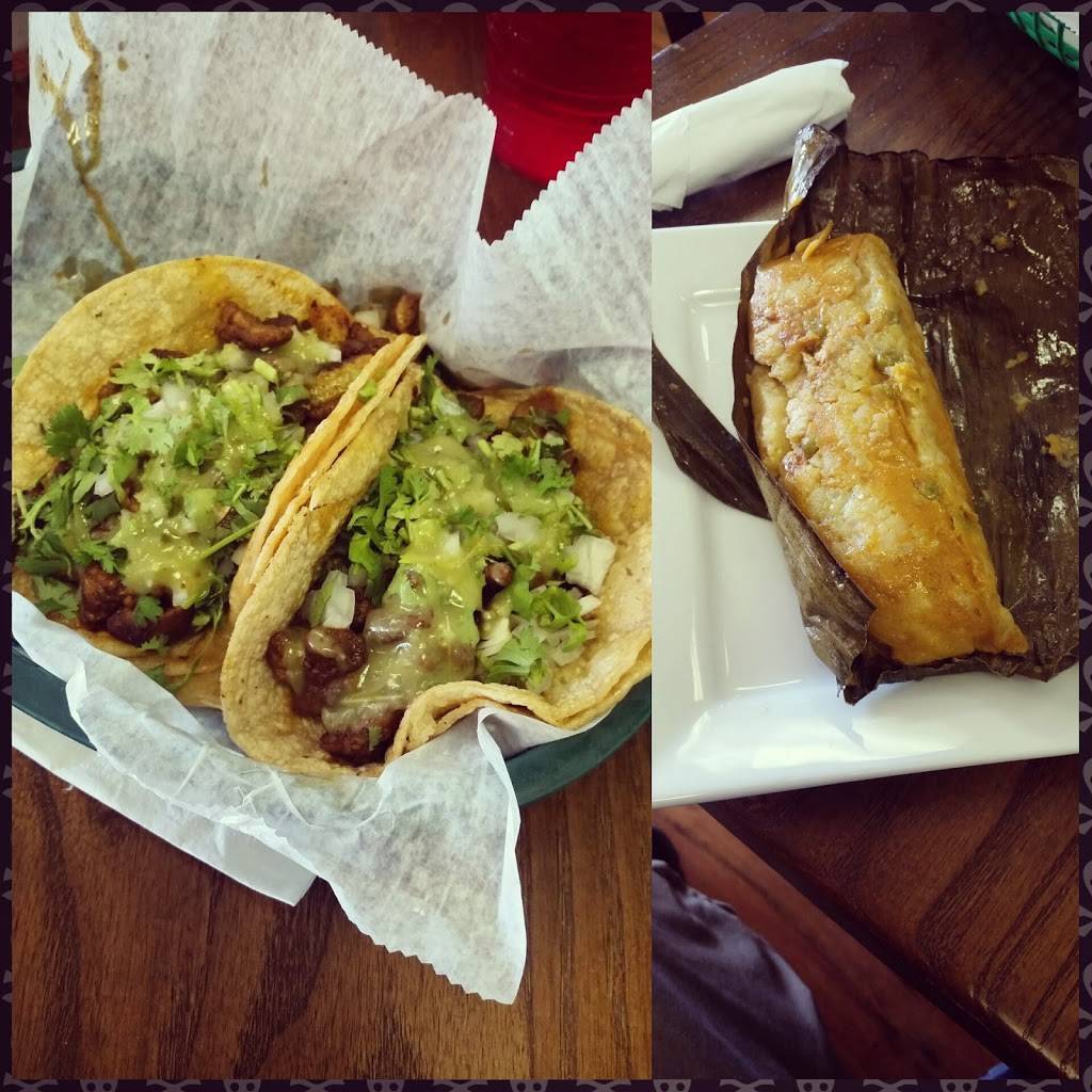 Taqueria & Restaurant La Familia | restaurant | 5528, 3115 Western Branch Blvd, Chesapeake, VA 23321, USA | 7574841873 OR +1 757-484-1873