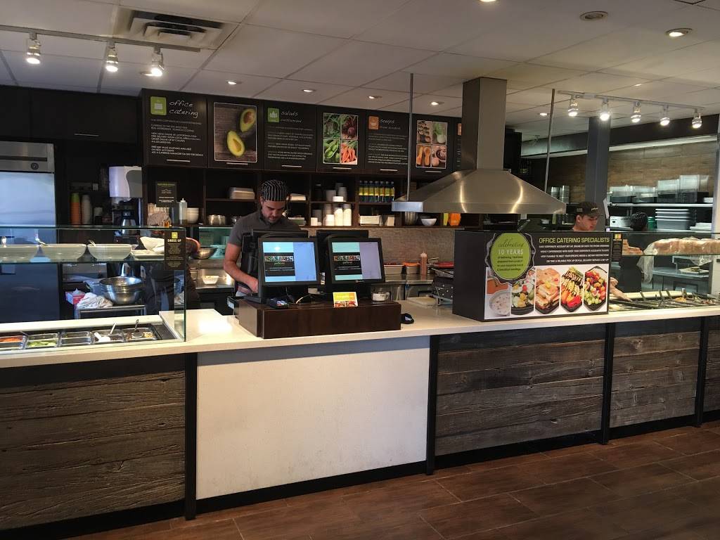 Porta Via | restaurant | 5399 Eglinton Ave W #104, Etobicoke, ON M9C 5K6, Canada | 4166226842 OR +1 416-622-6842