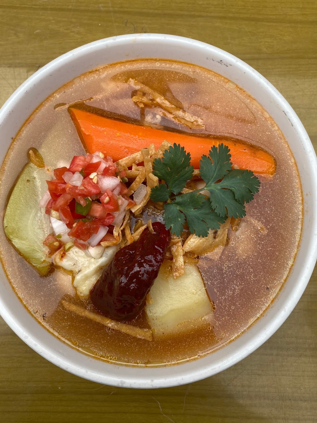 Taqueria Cuernavaca | restaurant | 875 Towne Lake Pkwy, Woodstock, GA 30189, USA | 6789194298 OR +1 678-919-4298