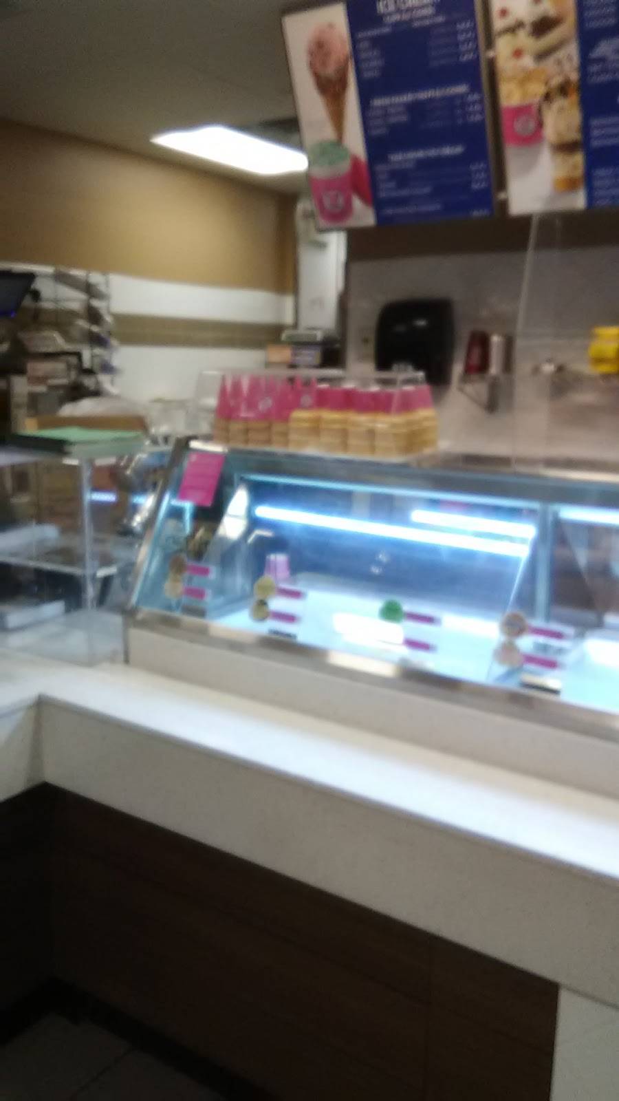 Dunkin Donuts | cafe | 782 N Laramie Ave, Chicago, IL 60644, USA | 7736262343 OR +1 773-626-2343