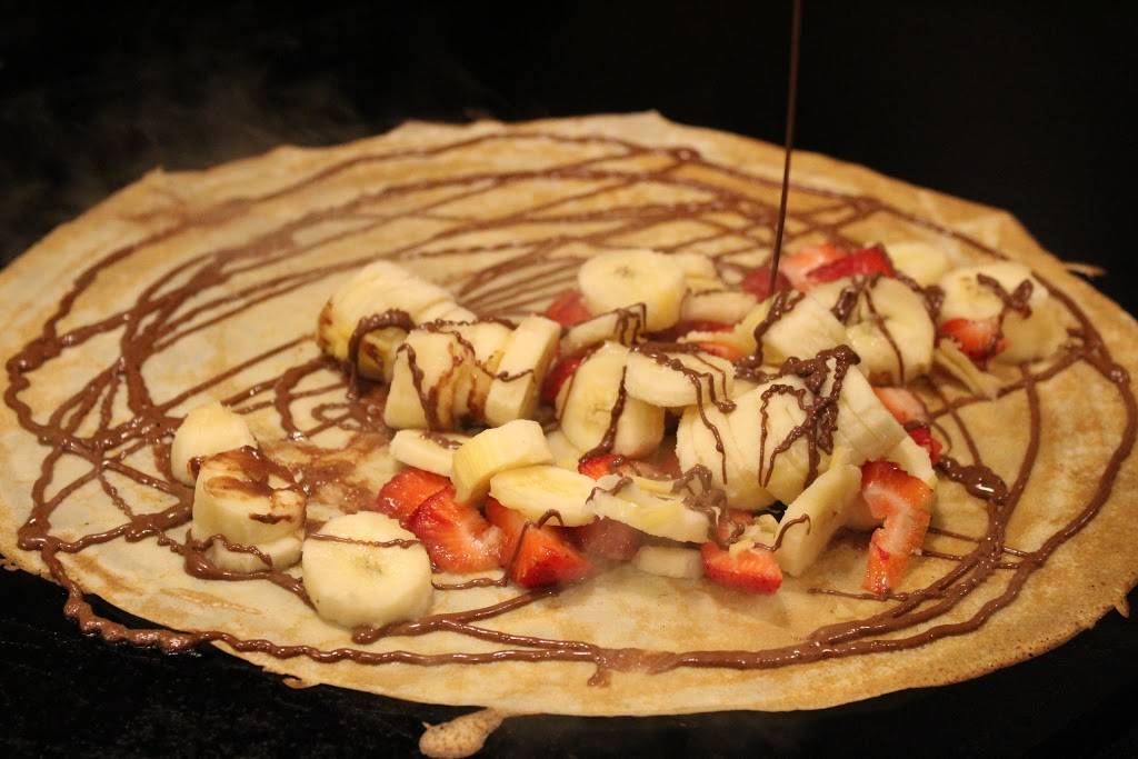 Rubens Mexican Food | meal takeaway | 1043 S Charles St, Baltimore, MD 21230, USA | 4435341667 OR +1 443-534-1667