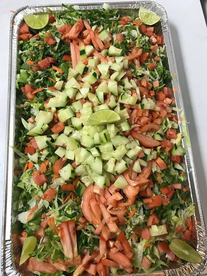 Rams Mexican Restaurant | restaurant | 2302 S Blue Island Ave, Chicago, IL 60608, USA | 7738237159 OR +1 773-823-7159