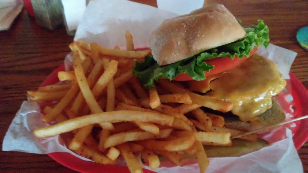 Surf Bar | restaurant | 103 W Cooper Ave, Folly Beach, SC 29439, USA | 8435882009 OR +1 843-588-2009