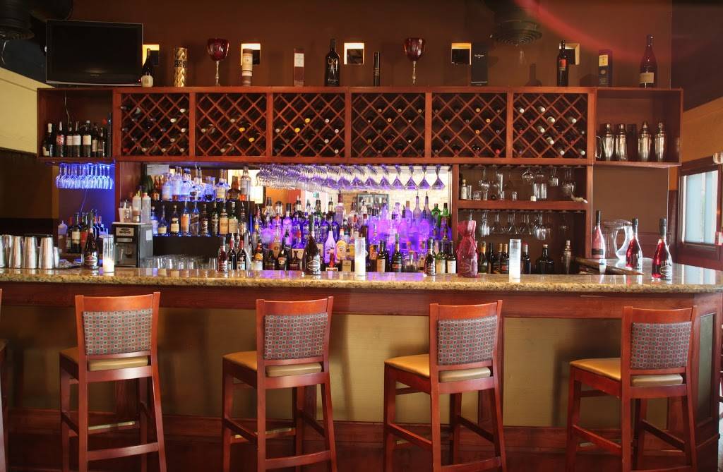 The Melting Pot | restaurant | 5834 S Flamingo Rd, Cooper City, FL 33330, USA | 9548800808 OR +1 954-880-0808