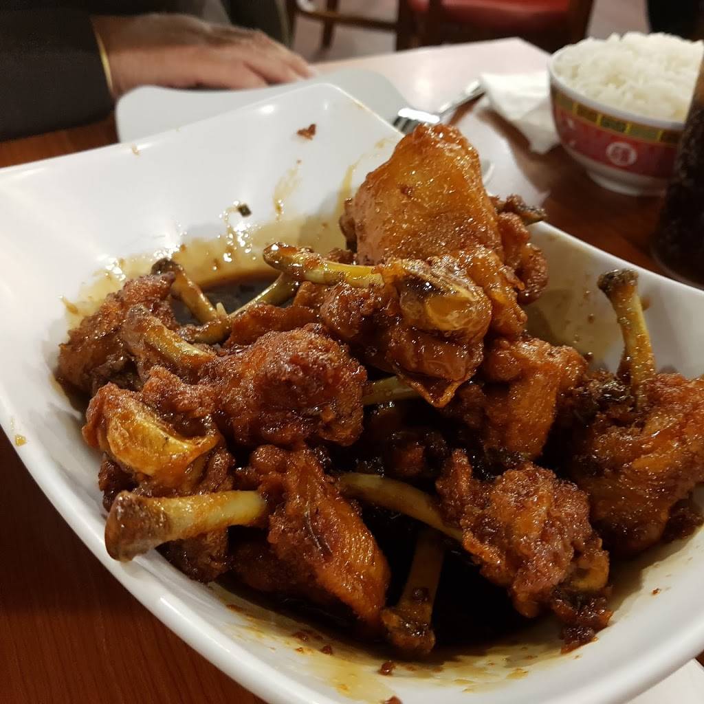 Great Sea Restaurant | restaurant | 3254 W Lawrence Ave, Chicago, IL 60625, USA | 7734789129 OR +1 773-478-9129