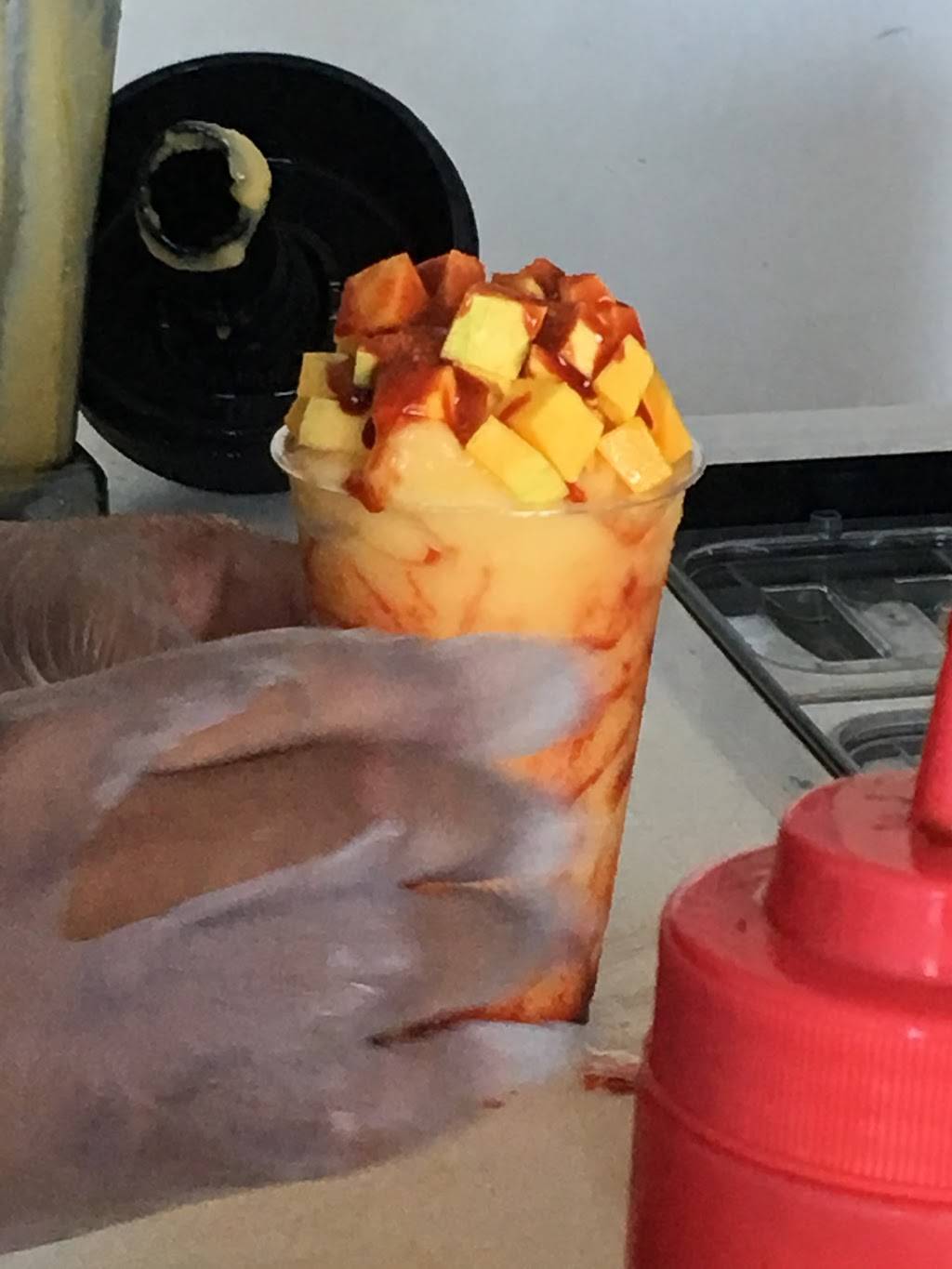 Grab N Grub Fresh Juice Bar | meal takeaway | 1236 W Civic Center Dr suite C, Santa Ana, CA 92703, USA | 7142668202 OR +1 714-266-8202