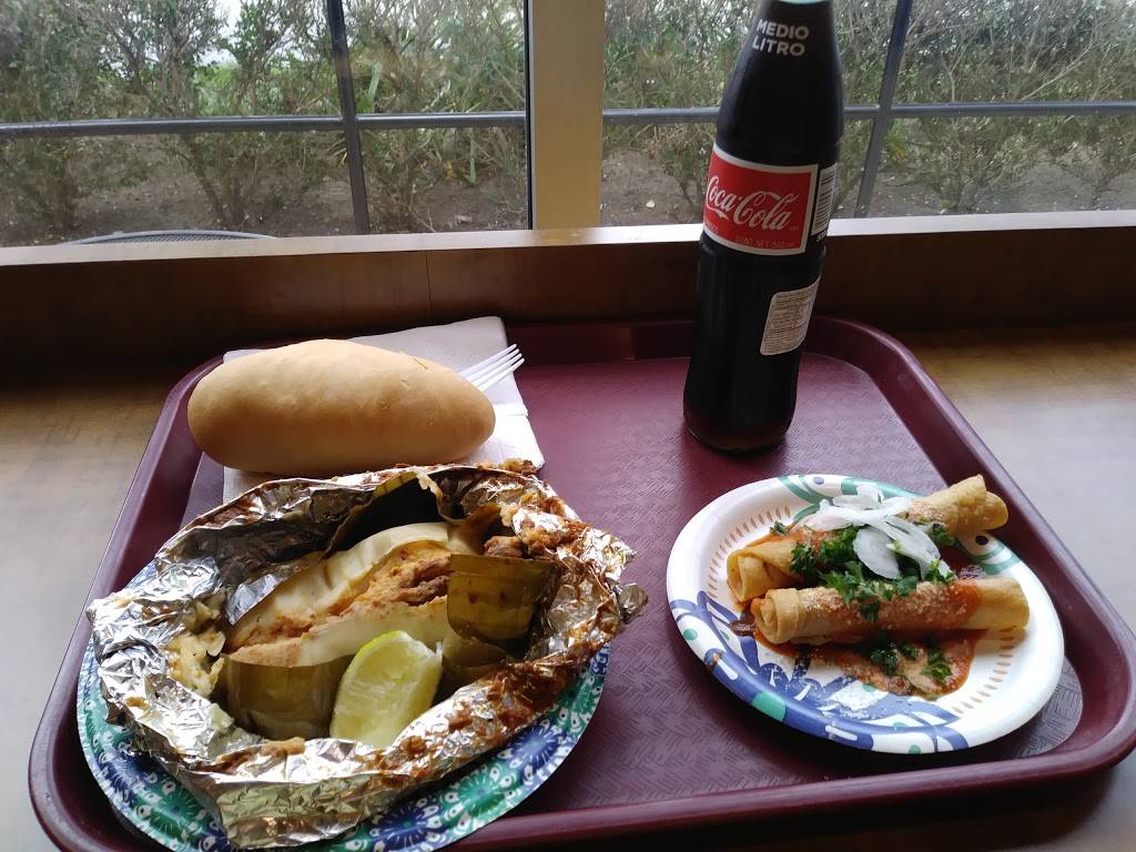 Guatemalteca Bakery | bakery | 4770 Santa Monica Blvd, Los Angeles, CA 90029, USA | 3236638307 OR +1 323-663-8307