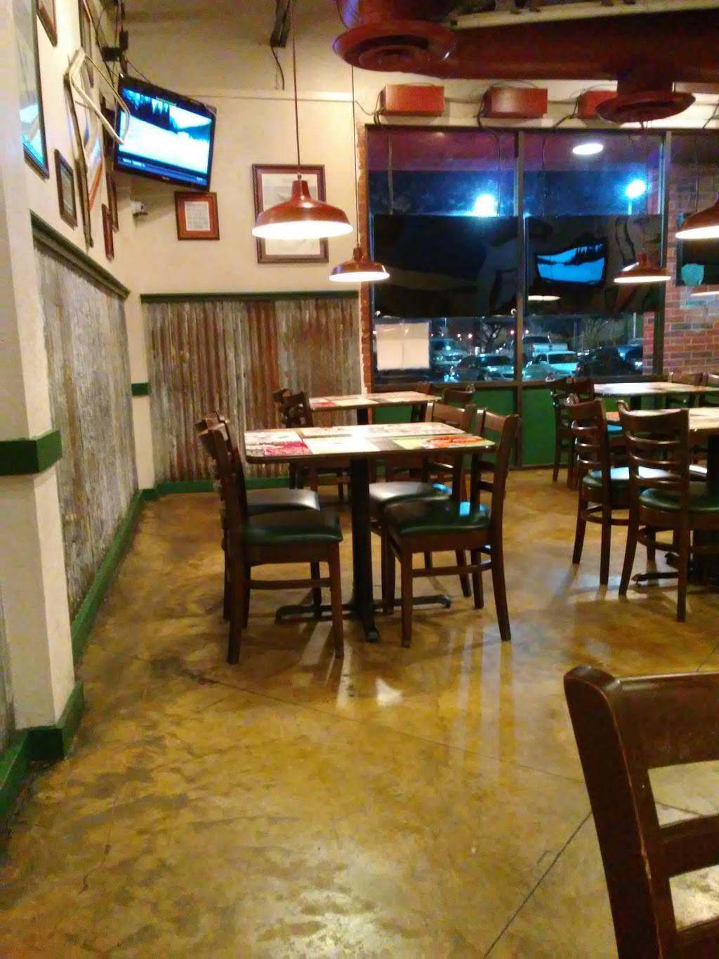 Wingstop | restaurant | 3400 Lombardy Ln Ste 107, Dallas, TX 75220, USA | 2146549464 OR +1 214-654-9464