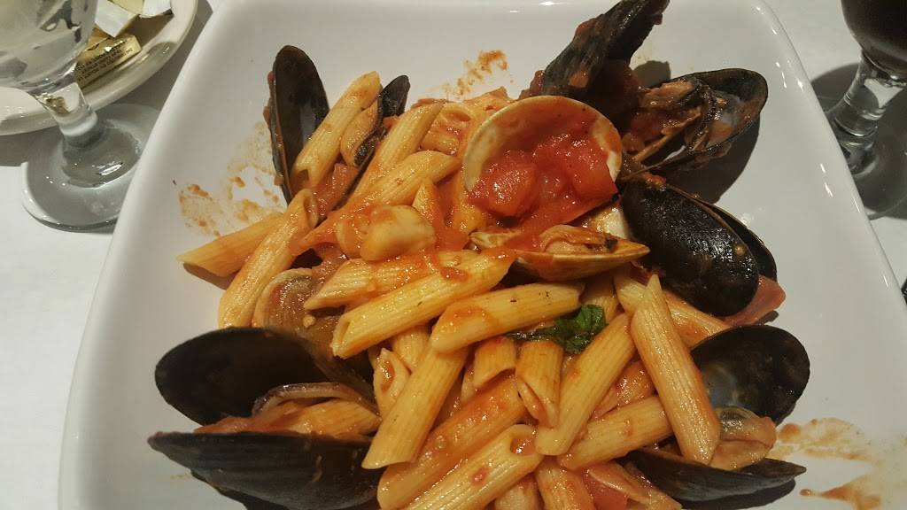 Daffodils International Cuisine | restaurant | 2819 Jerusalem Ave, North Bellmore, NY 11710, USA | 5169001668 OR +1 516-900-1668