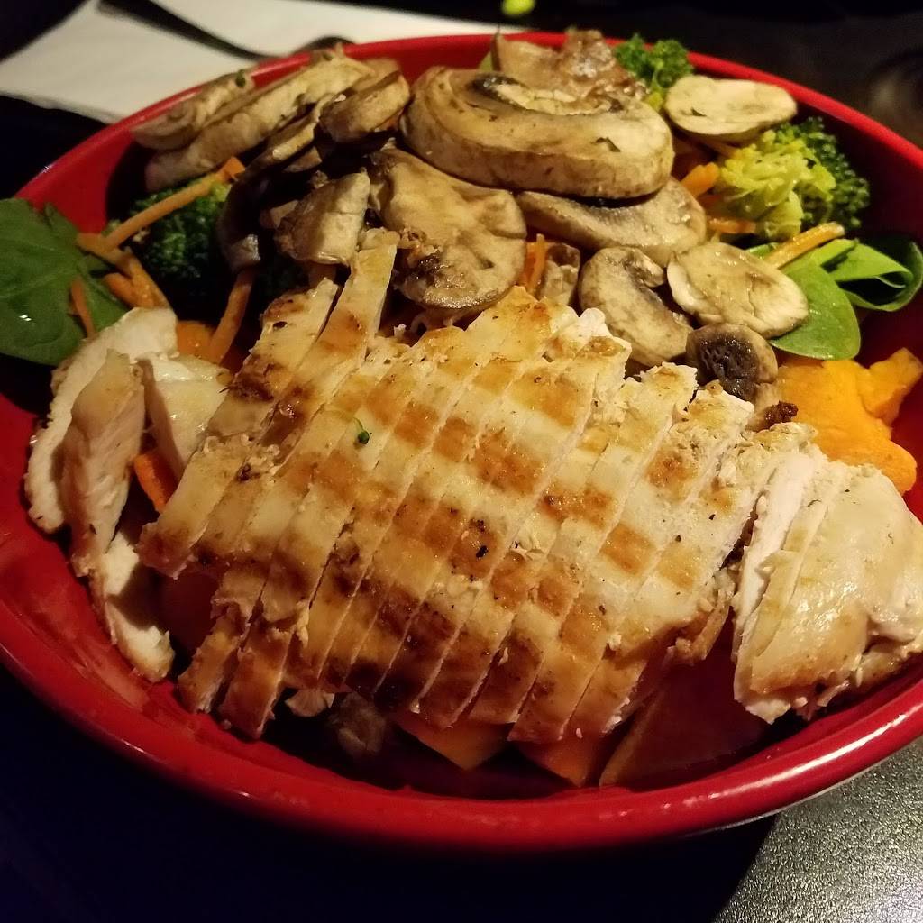 Tokyo Joes | restaurant | 6775 S Cornerstar Way, Aurora, CO 80016, USA | 7202142455 OR +1 720-214-2455