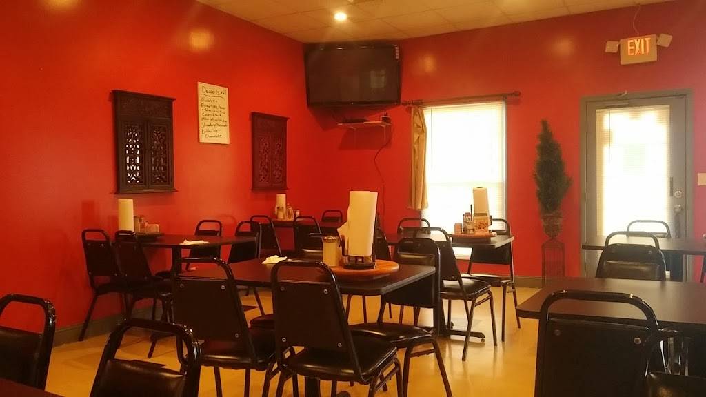 Momma Ds Restaurant | restaurant | Elkmont, AL 35620, USA | 2564233111 OR +1 256-423-3111