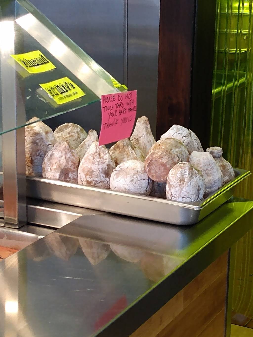 Poly Grill & Bakery | bakery | 1329 E Carson St, Carson, CA 90745, USA | 4245363070 OR +1 424-536-3070