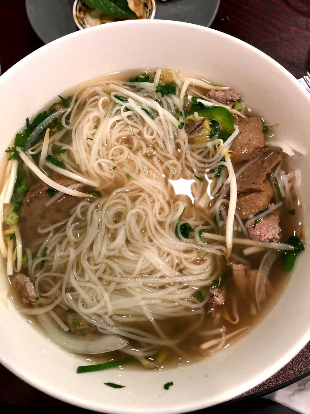 Pho Son | restaurant | 2980 US-34, Oswego, IL 60543, USA | 6306369746 OR +1 630-636-9746