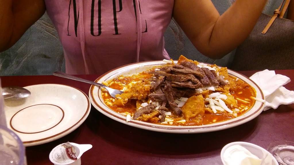 Bendix Restaurant | restaurant | 1000 W Bristol St, Elkhart, IN 46514, USA | 5742068184 OR +1 574-206-8184