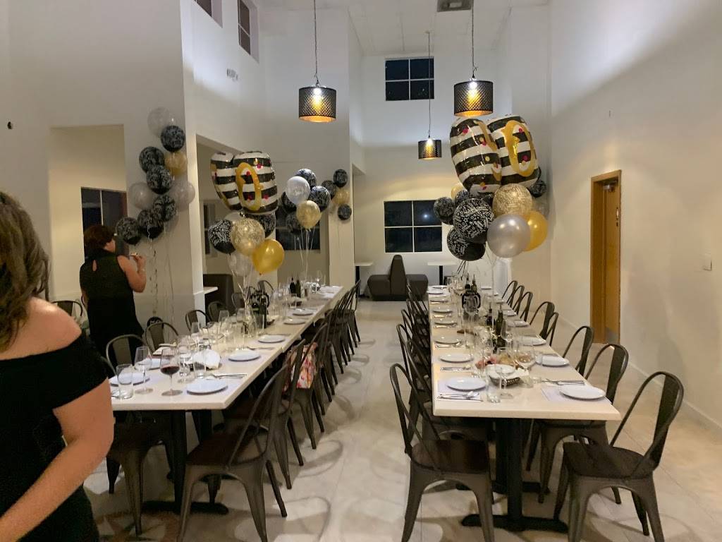 El Ventorrillo Bistro | restaurant | 13920 SW 47th St Suit 103, Miami, FL 33175, USA | 7866734888 OR +1 786-673-4888