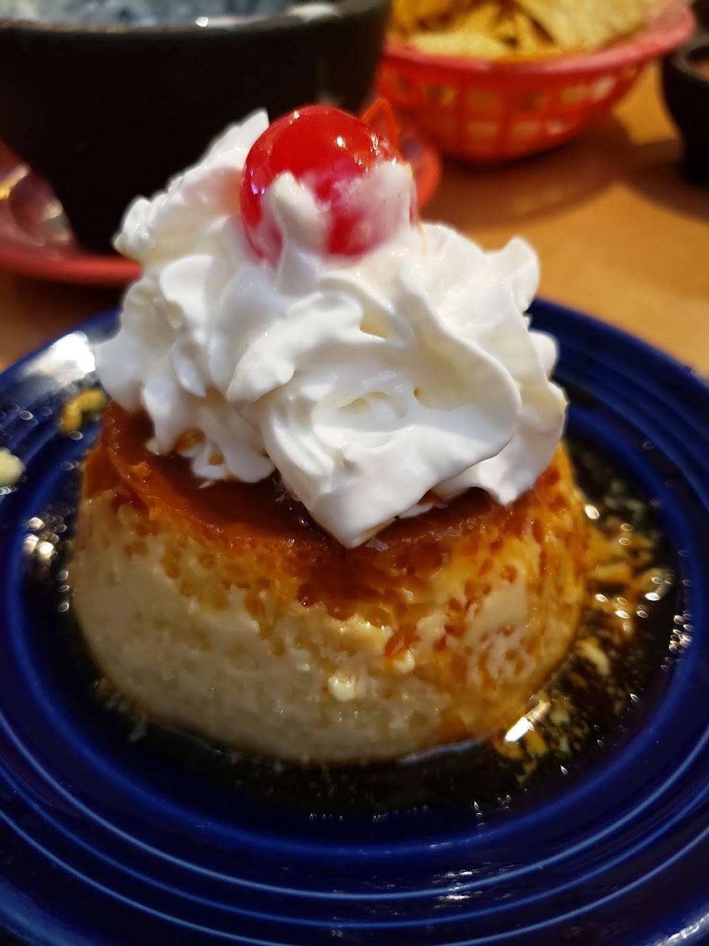 Fiesta Mexicana | restaurant | 2918 N Service Dr, Red Wing, MN 55066, USA | 6513858939 OR +1 651-385-8939