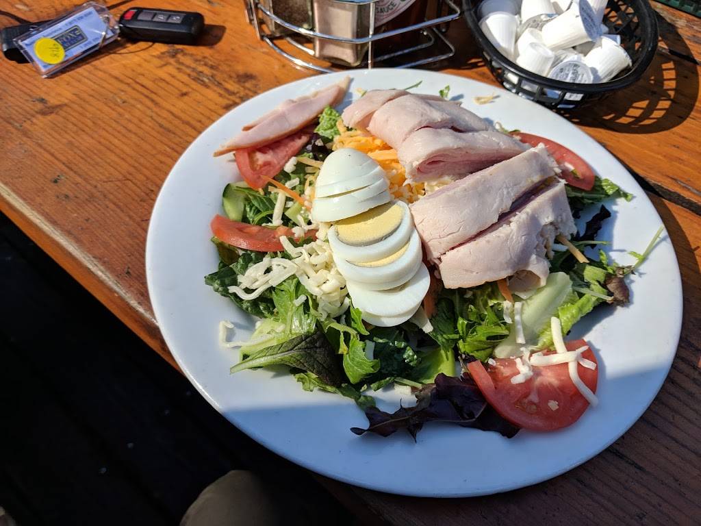 Alices Restaurant | restaurant | 17288 Skyline Blvd, Woodside, CA 94062, USA | 6508510303 OR +1 650-851-0303