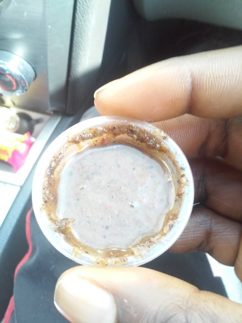 Cocoas Oxtails & Jerk | restaurant | 3701 Statesville Ave, Charlotte, NC 28206, USA | 9809496917 OR +1 980-949-6917