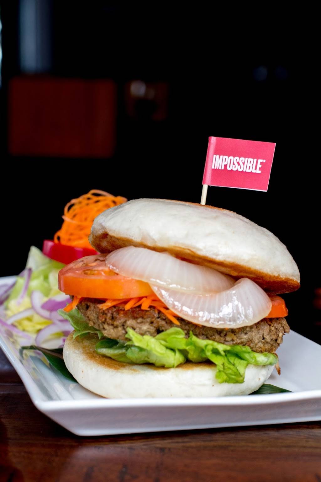 Grand China | restaurant | 2905 Peachtree Rd NE, Atlanta, GA 30305, USA | 4042318690 OR +1 404-231-8690