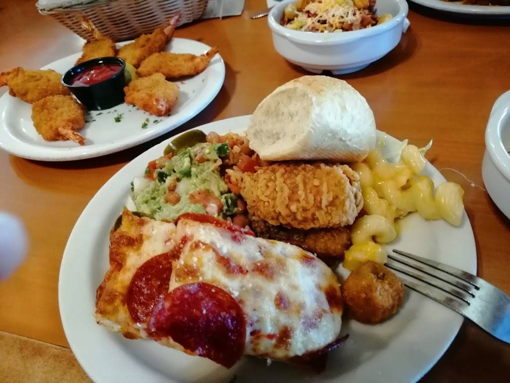 Sizzler | restaurant | 2121 W Caldwell Ave, Visalia, CA 93277, USA | 5596251290 OR +1 559-625-1290