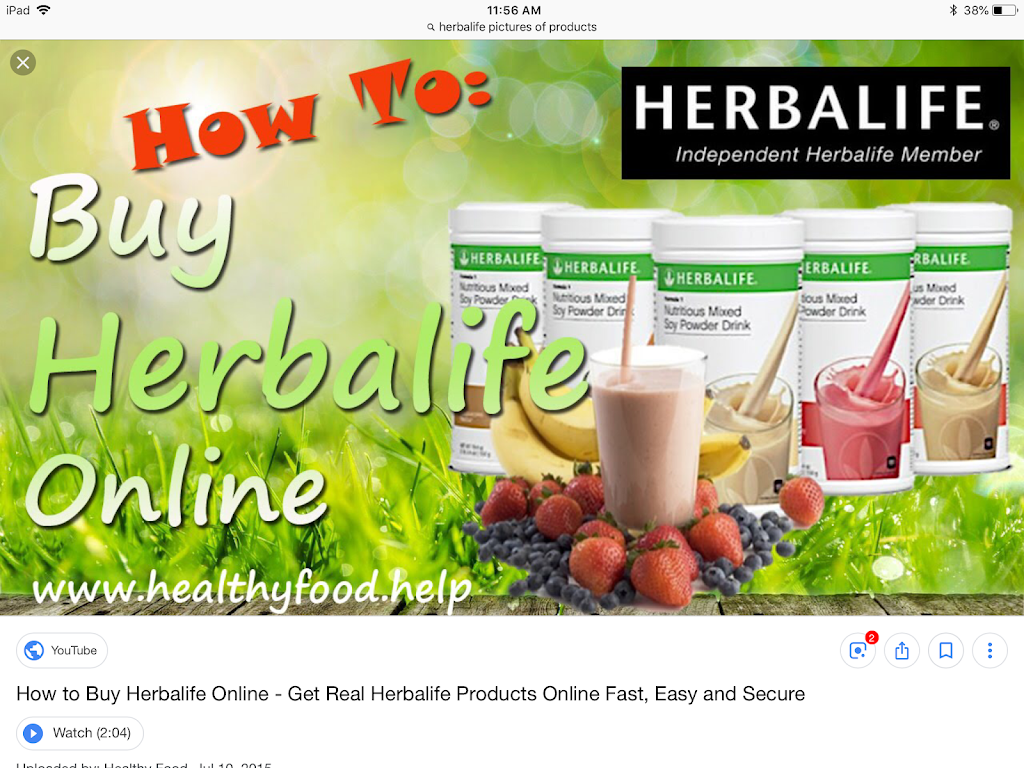 Nourishment | restaurant | 11043 S Memorial Dr, Tulsa, OK 74133, USA | 9189515978 OR +1 918-951-5978