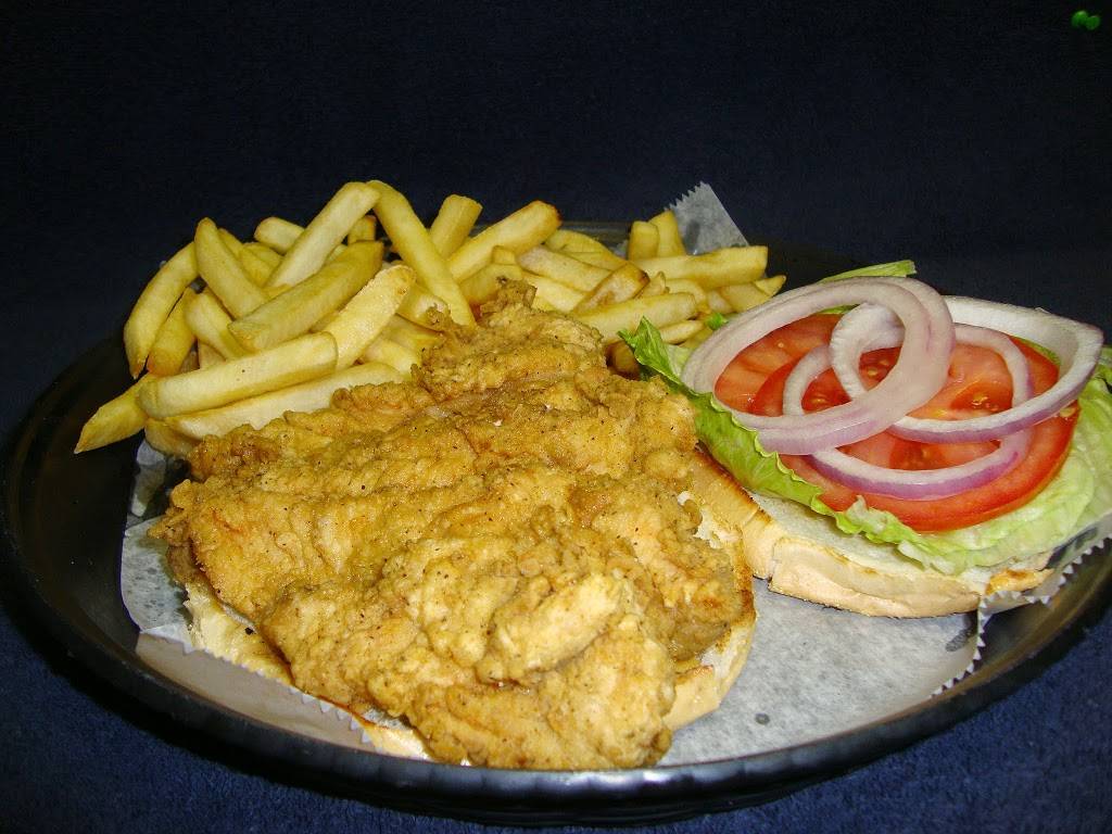 Xtreme Wings Sports Bar and Grille | restaurant | 12220 Atlantic Blvd, Jacksonville, FL 32225, USA | 9042209464 OR +1 904-220-9464