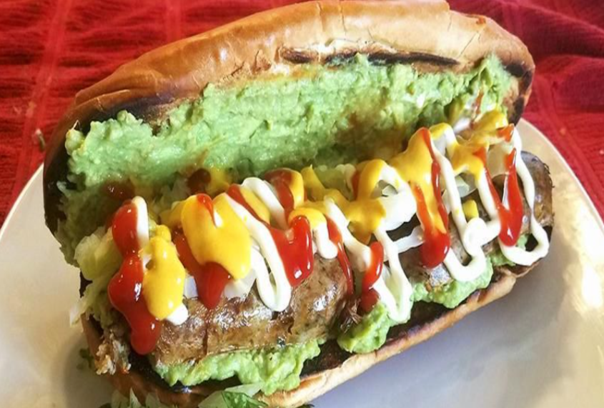 Pupuseria 503 y Mas | restaurant | 808 Justin Ln, Austin, TX 78757, USA | 5127585648 OR +1 512-758-5648