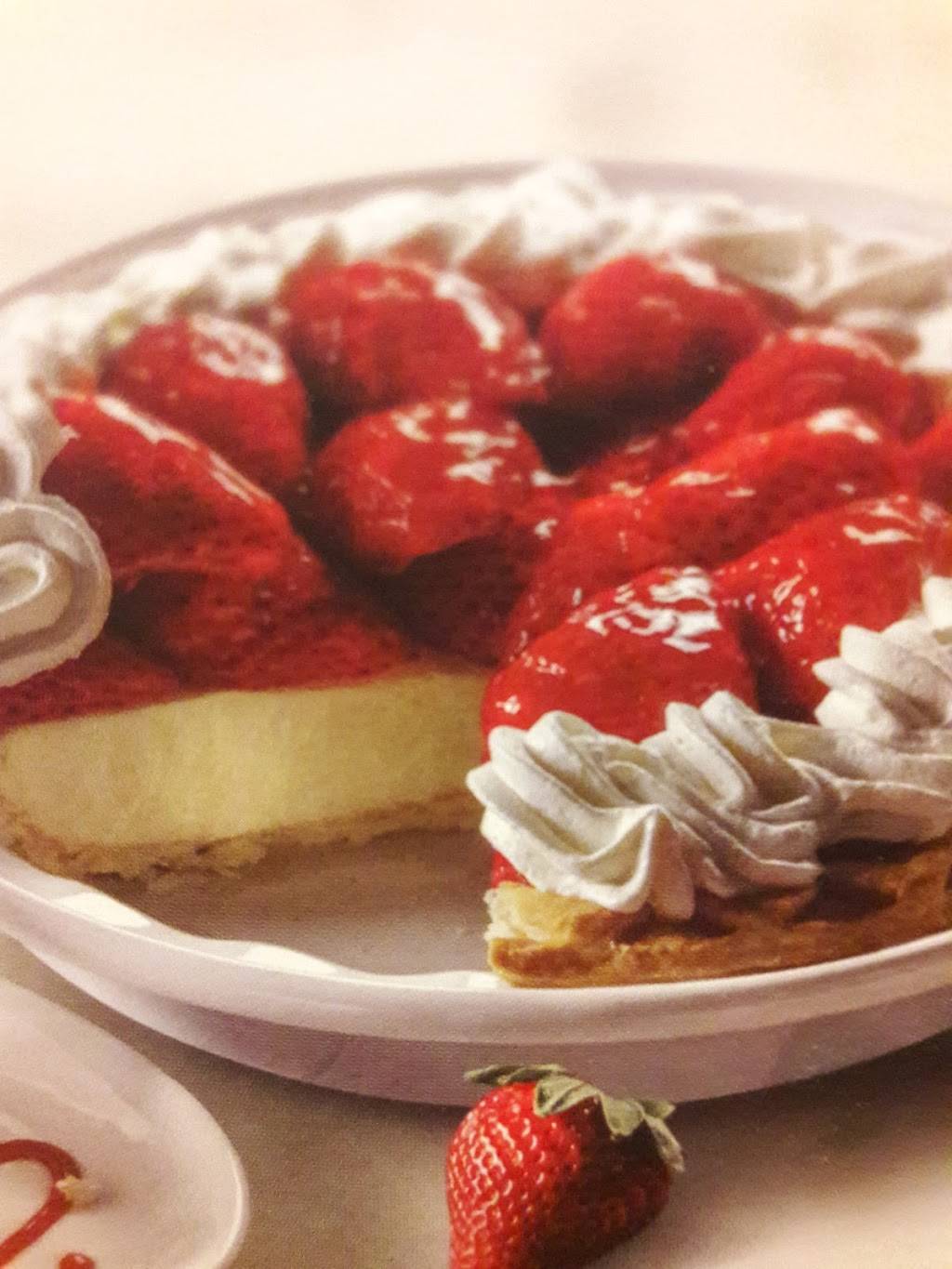 Sharis Cafe and Pies | bakery | 13645 NW Cornell Rd, Portland, OR 97229, USA | 5036467862 OR +1 503-646-7862